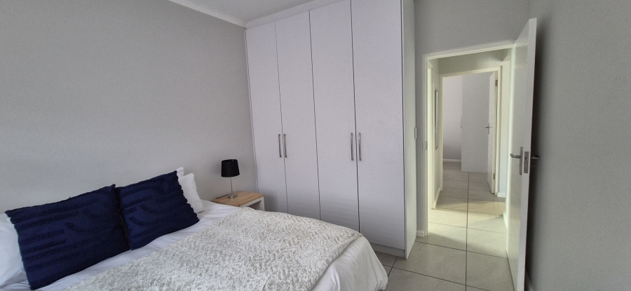 Commercial Property for Sale in Table View Western Cape